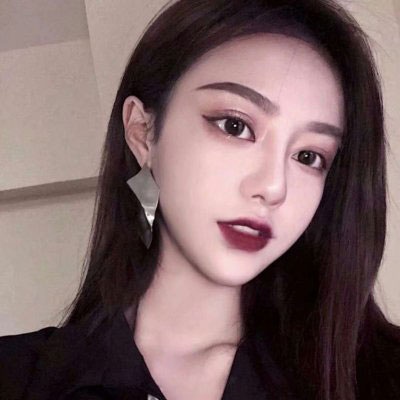 儿童宝宝早教乐园游戏免费