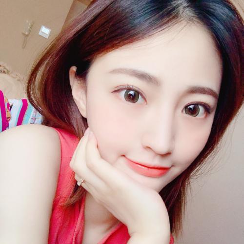 加勒比战纪手游官方版下载