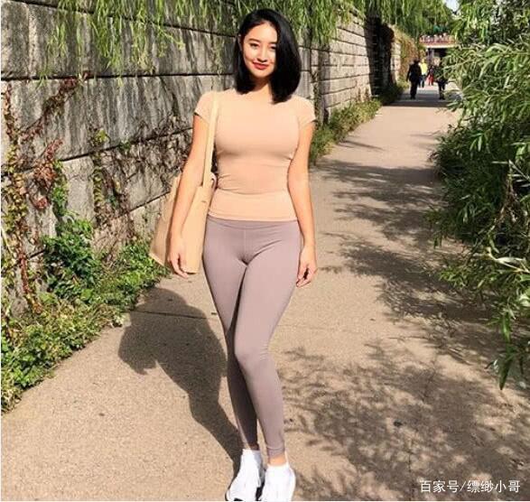 元始修仙手机版下载