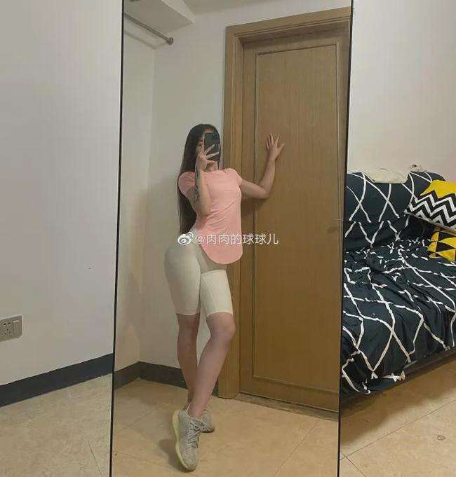 屠龙霸王手游下载