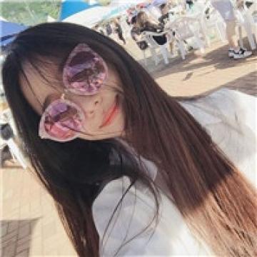 尬舞之王游戏百度版下载