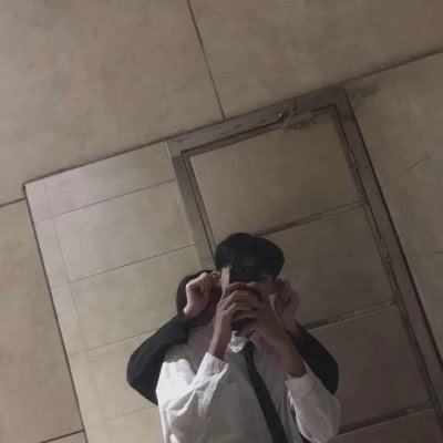 曹操手游bt版下载