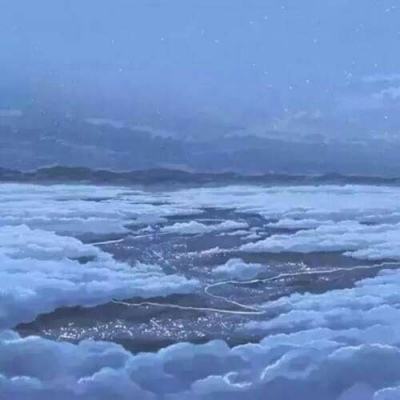 苍云之剑手游下载
