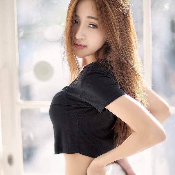 军师联盟小米版下载