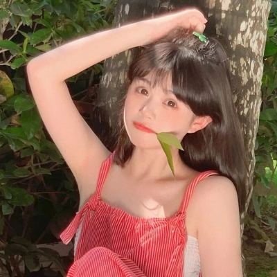 萌宠冒险岛百度版下载