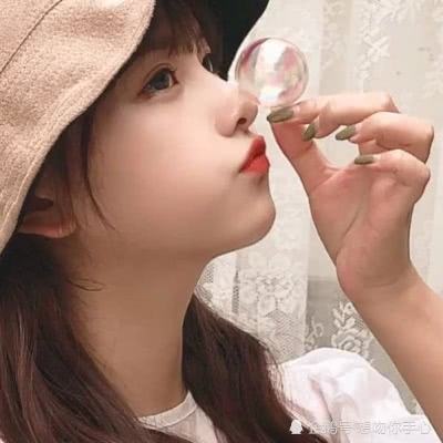 奥比岛梦想国度官方下载安装