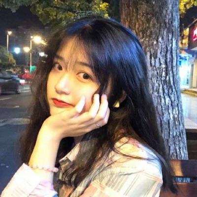 饥饿鲨进化哥斯拉版本下载