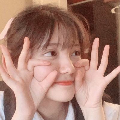 聊斋搜神记vivo版下载