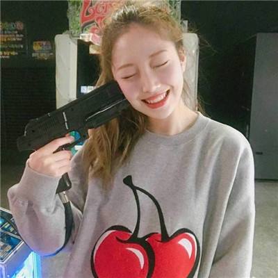 宠物大乱斗4399版下载