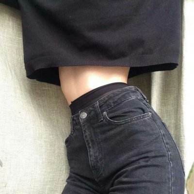 斗龙战士3龙印之战手机游戏下载